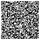 QR code with Wetherill Associated Inc contacts