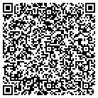 QR code with J R Electric Service contacts