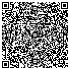 QR code with Enterprise Wrecker Service contacts