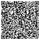 QR code with Dave Ordos Engine Supply contacts