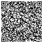 QR code with Saras Merle Norman Studio contacts