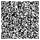 QR code with Ellis Armes Logging contacts