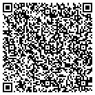 QR code with Foshee Service Inc contacts