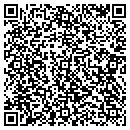 QR code with James W Burks III DDS contacts