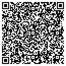 QR code with Cecil's Lock Service contacts