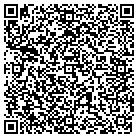 QR code with Rick's Cards Collectibles contacts