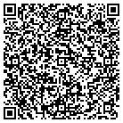 QR code with East Tennessee State Univ contacts