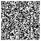 QR code with Control Design Supply contacts