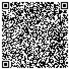 QR code with Robertson Planning Commission contacts