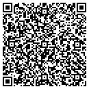 QR code with New Birth Fellowship contacts