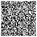 QR code with Valley Wide Computer contacts