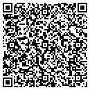 QR code with Valley Wide Computer contacts