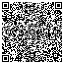 QR code with Bear Ridge contacts