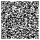 QR code with Carpenter Bus Sales contacts