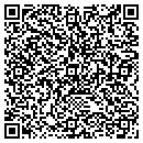 QR code with Michael Shelby DDS contacts