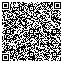 QR code with Lubrican Fabricating contacts