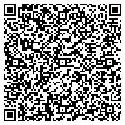 QR code with Jim O'Kelley Jr Builder & Dev contacts