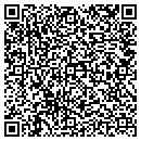 QR code with Barry Phillips Siding contacts
