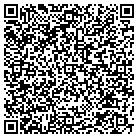QR code with Methodist Healthcare-Univ Hosp contacts