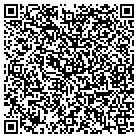 QR code with John Malco Marketing Consult contacts