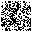 QR code with Stone Rudolph & Henry Plc contacts