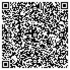 QR code with Sacramento-Yolo Port Dist contacts