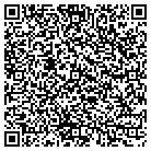QR code with Golf & Tennis Express Inc contacts