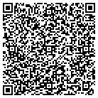 QR code with Elizabethton City Airport contacts
