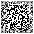 QR code with Spirits Of Timber Creek contacts