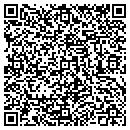 QR code with CB&i Constructors Inc contacts