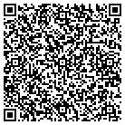 QR code with Gore Associates PC Inc contacts