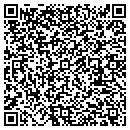 QR code with Bobby Raby contacts