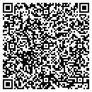 QR code with Kelly and Kelly contacts