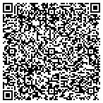 QR code with Natural Rsrces Cnservation Service contacts