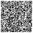 QR code with Recreations Furniture Inc contacts