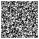 QR code with Artmas L Worthy contacts