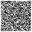 QR code with Bryant's Video This & That contacts