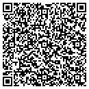 QR code with Steven F Smith DDS contacts