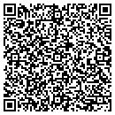 QR code with Dalton C Knight contacts