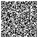 QR code with Funk & Kay contacts
