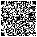 QR code with Absolute Salons contacts