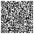 QR code with Exxact Corp contacts
