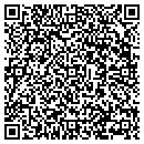 QR code with Access Auto Service contacts