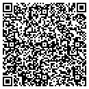 QR code with Easy Quick contacts