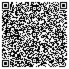 QR code with Mutlimedia Image Design Inc contacts