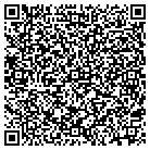 QR code with NAVUS Automation Inc contacts