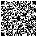 QR code with Speedway 8411 contacts