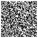 QR code with If Its Tails contacts