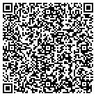 QR code with Mark E Watson Architect contacts