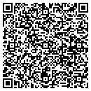 QR code with Pickwick Store Inc contacts